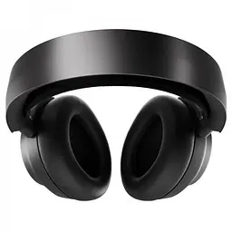 Навушники SteelSeries Arctis Nova Pro для Xbox Black (61528) - мініатюра 4