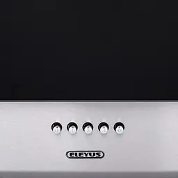 Витяжка похила Eleyus Focus 1000 60 IS+BL - мініатюра 8
