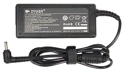 Блок живлення PowerPlant ASUS 50W (AS50F4817)