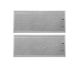 Витяжка телескопічна Perfelli TL 5212 WH 700 LED - мініатюра 10