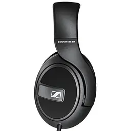 Навушники Sennheiser HD 559 Open Over-Ear (506828) - мініатюра 3
