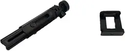 Штатив AC Prof 1487 [78955] - мініатюра 2