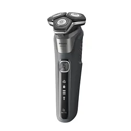 Електробритва Philips Series 5000 (S5887/10) - мініатюра 3