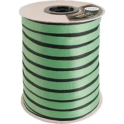 Стропа Rock Empire Webbing 25 mm 100 m (1053-ZEP003.025+0100S0009)