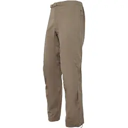 Штани Sitka Gear Dew Point L Pyrite - мініатюра 2
