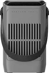 Зарядна станція EcoFlow Trail 200 DC / 220 Вт / 192 Втч / LiFePO4 (EF-TRAIL200-N) - мініатюра 4