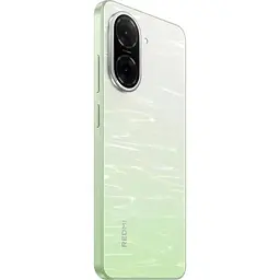 Смартфон Redmi A5 3/64GB Lake Green Global EU [144154] - мініатюра 6