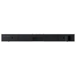 Акустична система Samsung HW-B400F/UA - мініатюра 7
