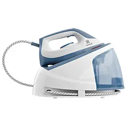 Парова станція Electrolux E5ST1-2DB (910003668) - мініатюра 2