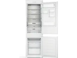 Холодильник з морозильною камерою Whirlpool WHC18T132