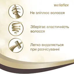 Лак для волосся Wellaflex Classic Суперсильна фіксація, 400 мл - мініатюра 3