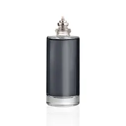 Парфумована вода для чоловіків SOBOLD INTENSE for HIM EDP Recharge Pepe Jeans 100 мл - мініатюра 2