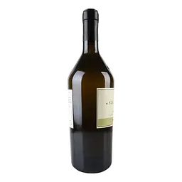 Вино St.Michael-Eppan Appiano Pinot Grigio St. Valentin Alto Adige DOC 2020 біле сухе 0.75 л - мініатюра 2