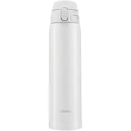 Термокружка Zojirushi SM-TA60WA 0.6 л White