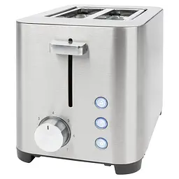 Тостер PROFI COOK PC-TА 1251 - мініатюра 3