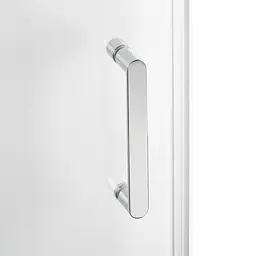Душова кабіна Qtap Taurus CRM1099SC6 скло Clear 6 мм, без піддону - мініатюра 4