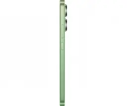 Смартфон Xiaomi Redmi Note 13 8/256Gb Mint Green - мініатюра 8
