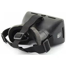Окуляри віртуальної реальності Esperanza 3D VR Glasses (EMV300) - мініатюра 6
