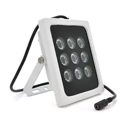 Прожектор Voltronic GY-IR009