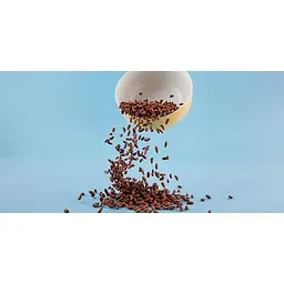 Сніданок сухий Aha Choco Rice рисовий з шоколадом 400 г (987472) - мініатюра 3