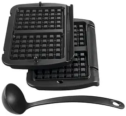 Гриль GC716 OptiGrill+ Tefal teh0021884 - мініатюра 3