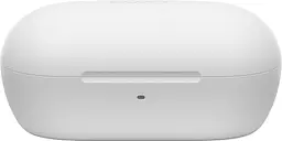 TWS Sony WF-C710N ANC White (WFC710NW.CE7) UA - мініатюра 3