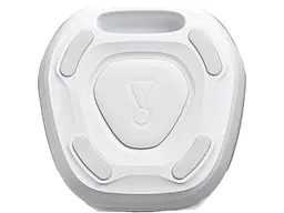 Портативна колонка JBL PartyBox 130 White (PB130WHT) - мініатюра 5