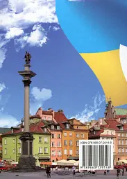 Українсько-польський розмовник - Віта Мастиляк - мініатюра 2