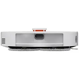 Робот-пилосос XIAOMI Robot Vacuum S40 Pro - мініатюра 2