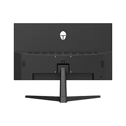 Монітор Thunderobot JF24F144 (JT00EF00U) - мініатюра 4
