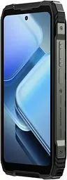 Смартфон BLACKVIEW Xplore 1 5G 12/256GB Black - мініатюра 6
