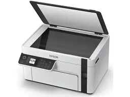 БФП Epson EcoTank M2120 (C11CJ18402) - мініатюра 8