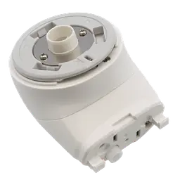 Частина Корпусу до Епілятора Panasonic WESED96W4068