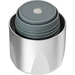 Термос Gelius Smart Bottle GP-SB001 Pink - мініатюра 9
