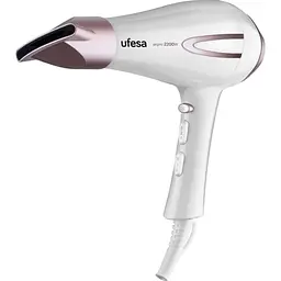 Фен Ufesa SC8400 AirPro [60305124] [130150]