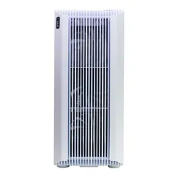 Сервер двопроцесорний Tower Power Up #81 Xeon E5 2690 v3 x2/128 GB/SSD 256 Gb x 2 Raid/Int Video - мініатюра 2