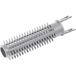 Електрощипці CLATRONIC MC 3020 - мініатюра 2