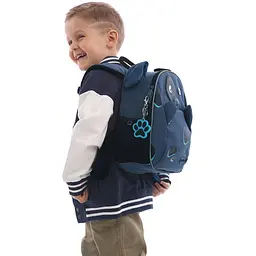 Рюкзак Kite Kids 2728 Good Dog (K25-2728XS-2) - мініатюра 14