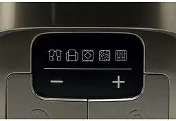 Пилосос Gorenje VCEA 03 GAPRACY - мініатюра 8