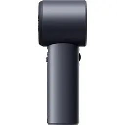 Портативний вентилятор JisuLife Handheld Fan Pro1 Grey [167297] - мініатюра 8