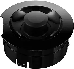 Електрочайник Russell Hobbs 26080-70/RH - мініатюра 3