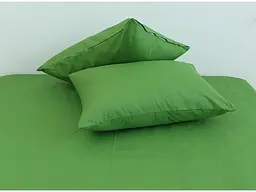 Постільна білизна (Cactus) Сімейний TAG tekstil pbe0028368 - мініатюра 4