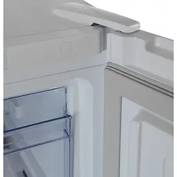 Морозильна камера BEKO RFNM 200E20 W - мініатюра 7