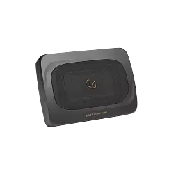 Сабвуфер Infinity BassLink MINI - мініатюра 4