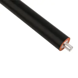 Вал гумовий HP LJ 1160 RC1-3630, RC2-0303, RC1-3612 Classic Makkon (ZMNC-HP-1160-FPR) - мініатюра 2