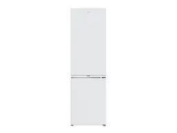 Холодильник Candy CNCQ2T518EW