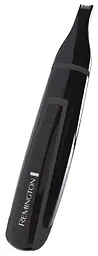 Тример для носа і вух NE3150 Remington teh0026686