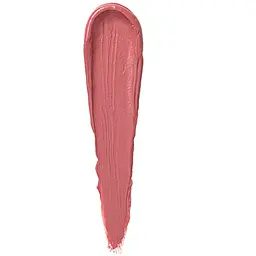 Помада Flormar Lightweight Lip Powder Whimsical матова зі спонжем відтінок 002, 2.7 мл - мініатюра 3