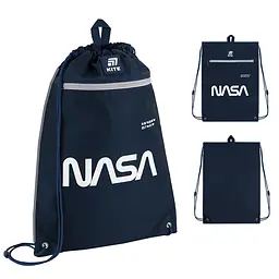 Сумка для взуття Kite 601M NS (NS25-601M) - мініатюра 3
