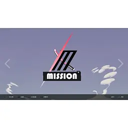 Ключ активації Microsoft DJMax Respect V для Xbox One/Series - мініатюра 6